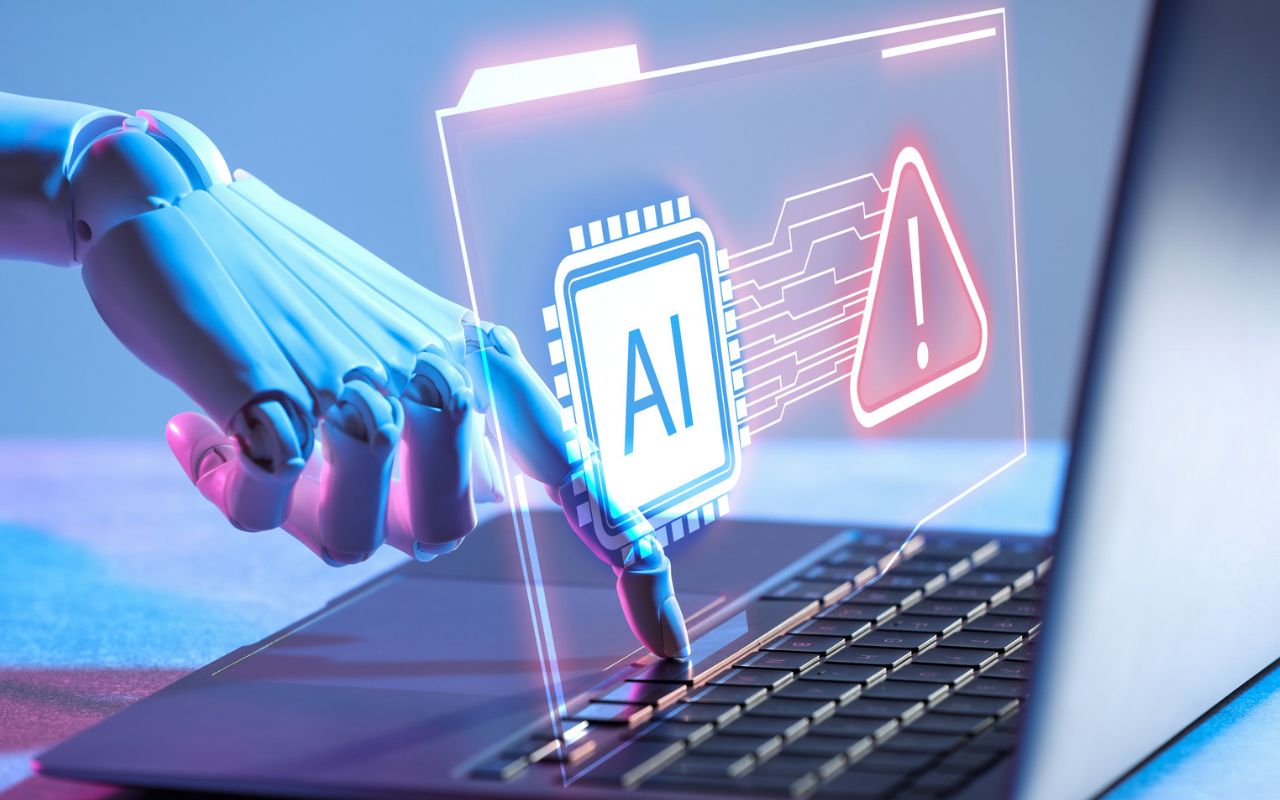 AI